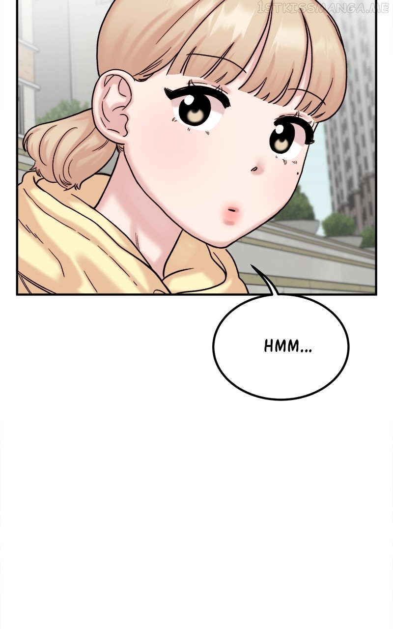 My Dud to Stud Boyfriend Chapter 42 - page 70