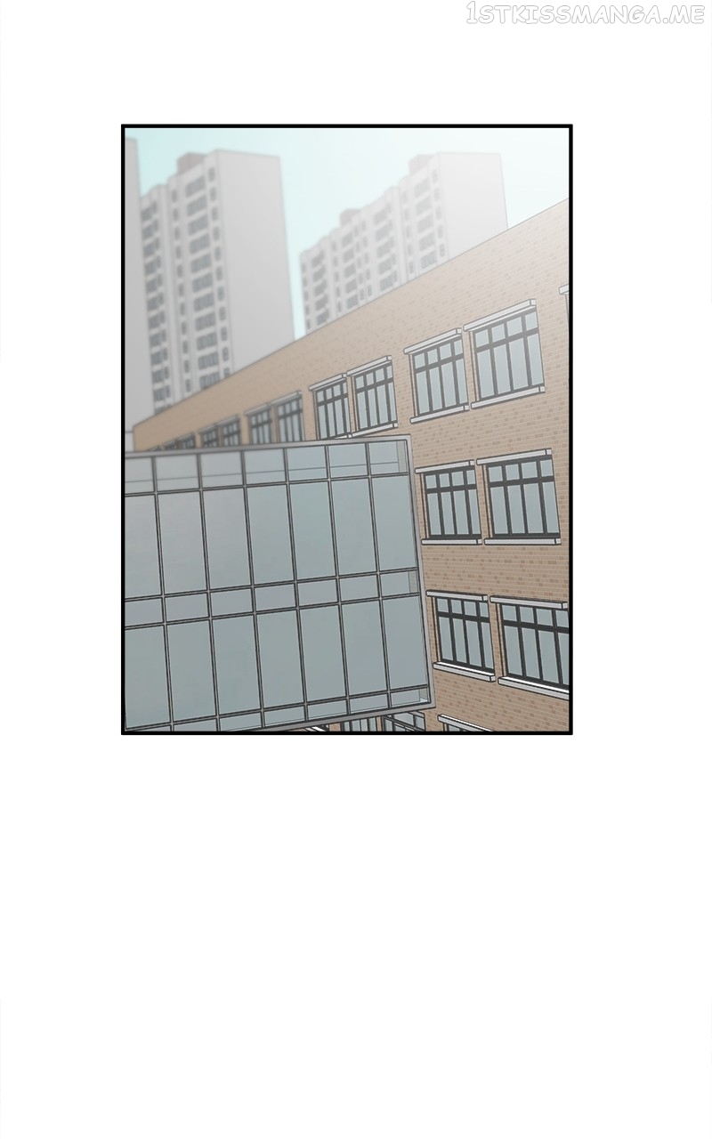 My Dud to Stud Boyfriend Chapter 42 - page 82
