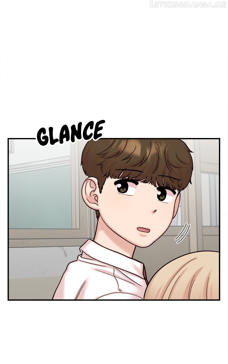 My Dud to Stud Boyfriend Chapter 43 - page 105