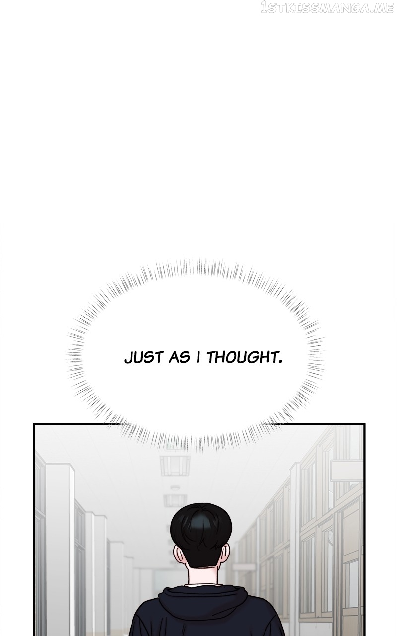 My Dud to Stud Boyfriend Chapter 43 - page 106