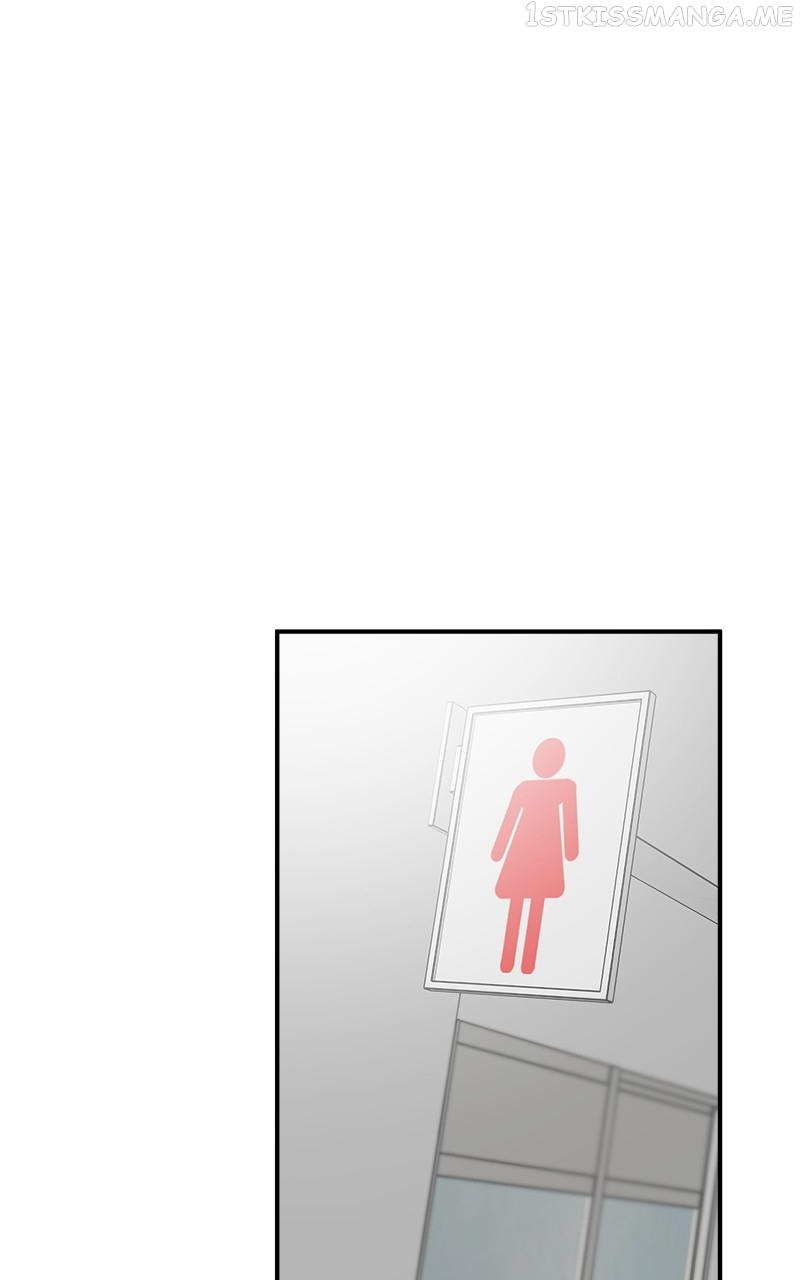 My Dud to Stud Boyfriend Chapter 43 - page 111