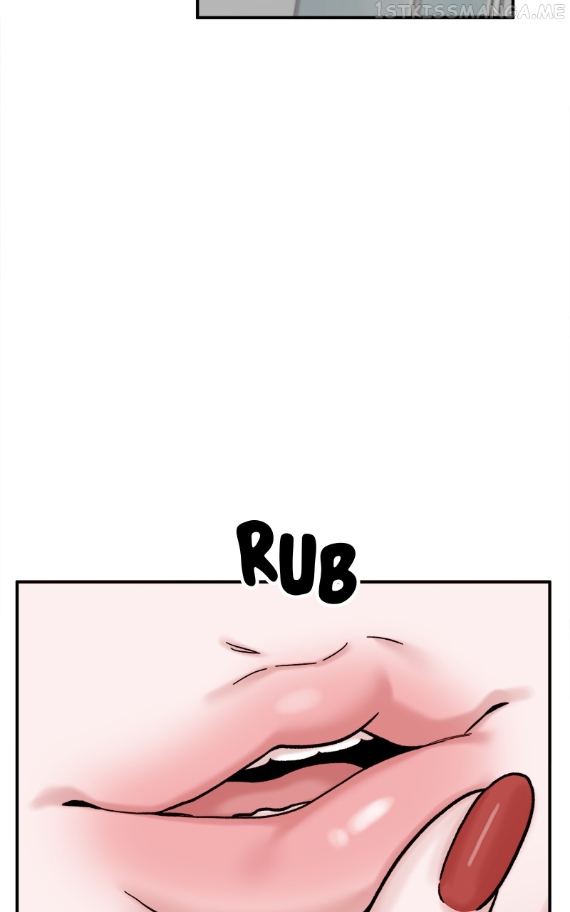My Dud to Stud Boyfriend Chapter 43 - page 112