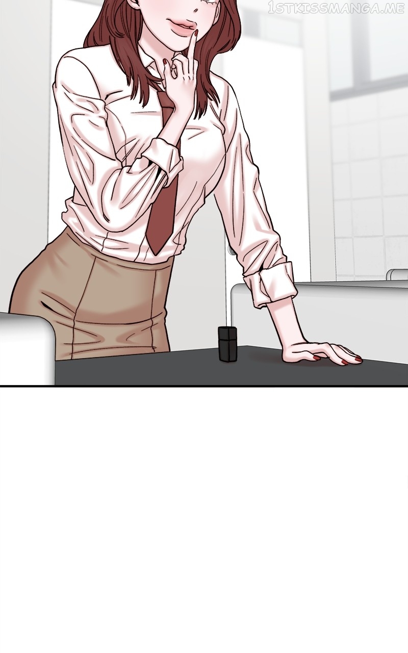 My Dud to Stud Boyfriend Chapter 43 - page 114