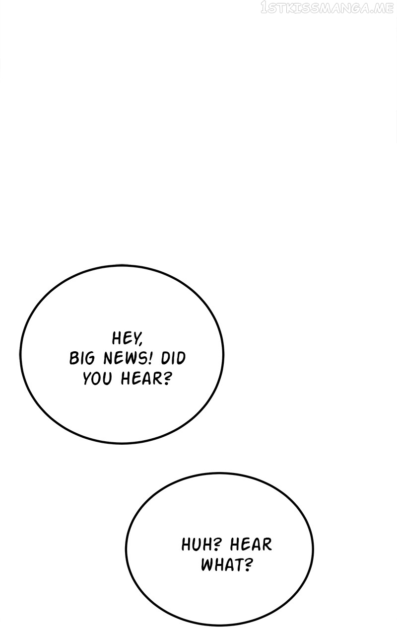 My Dud to Stud Boyfriend Chapter 43 - page 115