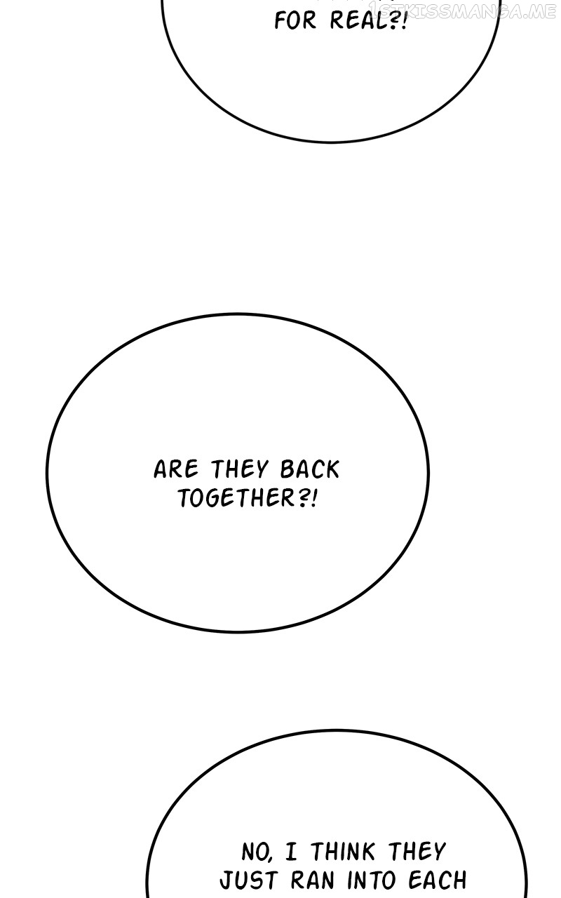 My Dud to Stud Boyfriend Chapter 43 - page 118