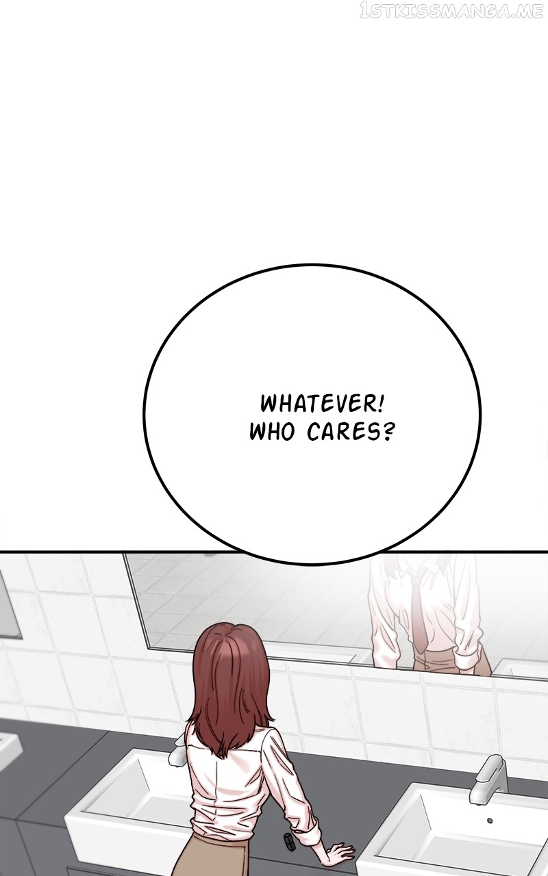 My Dud to Stud Boyfriend Chapter 43 - page 121