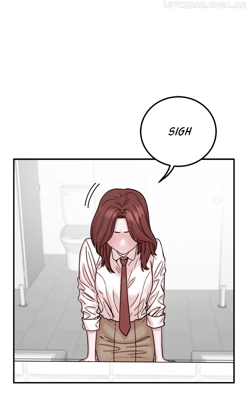 My Dud to Stud Boyfriend Chapter 43 - page 123