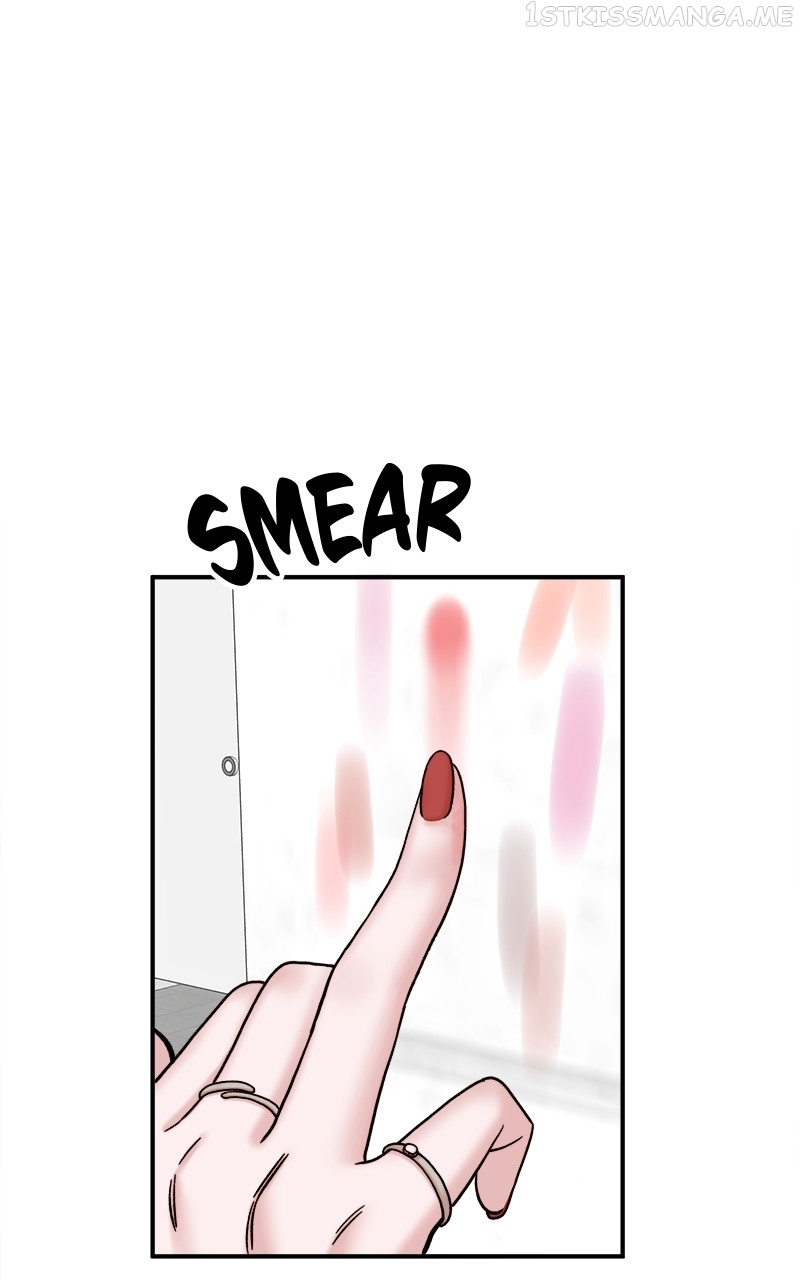 My Dud to Stud Boyfriend Chapter 43 - page 124