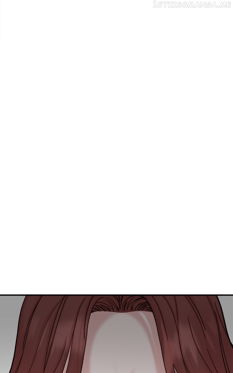 My Dud to Stud Boyfriend Chapter 43 - page 125