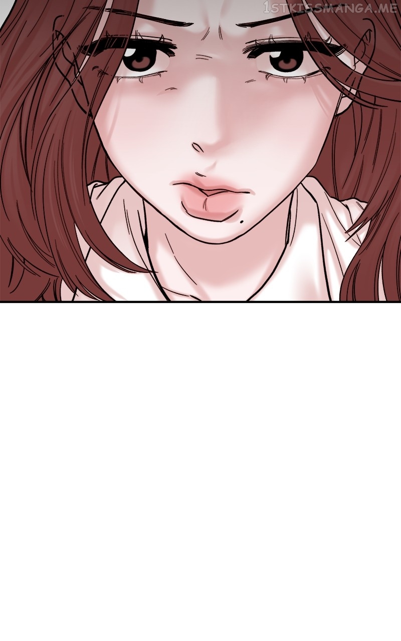 My Dud to Stud Boyfriend Chapter 43 - page 126
