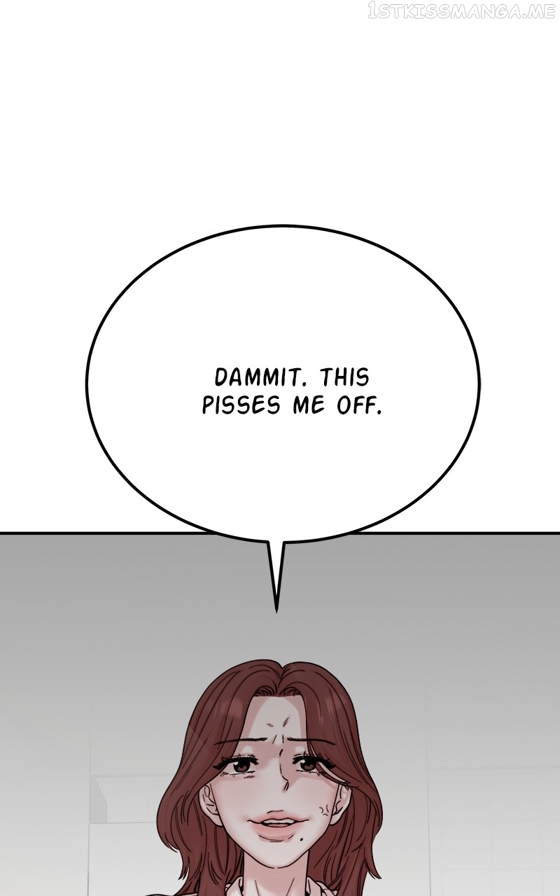 My Dud to Stud Boyfriend Chapter 43 - page 127