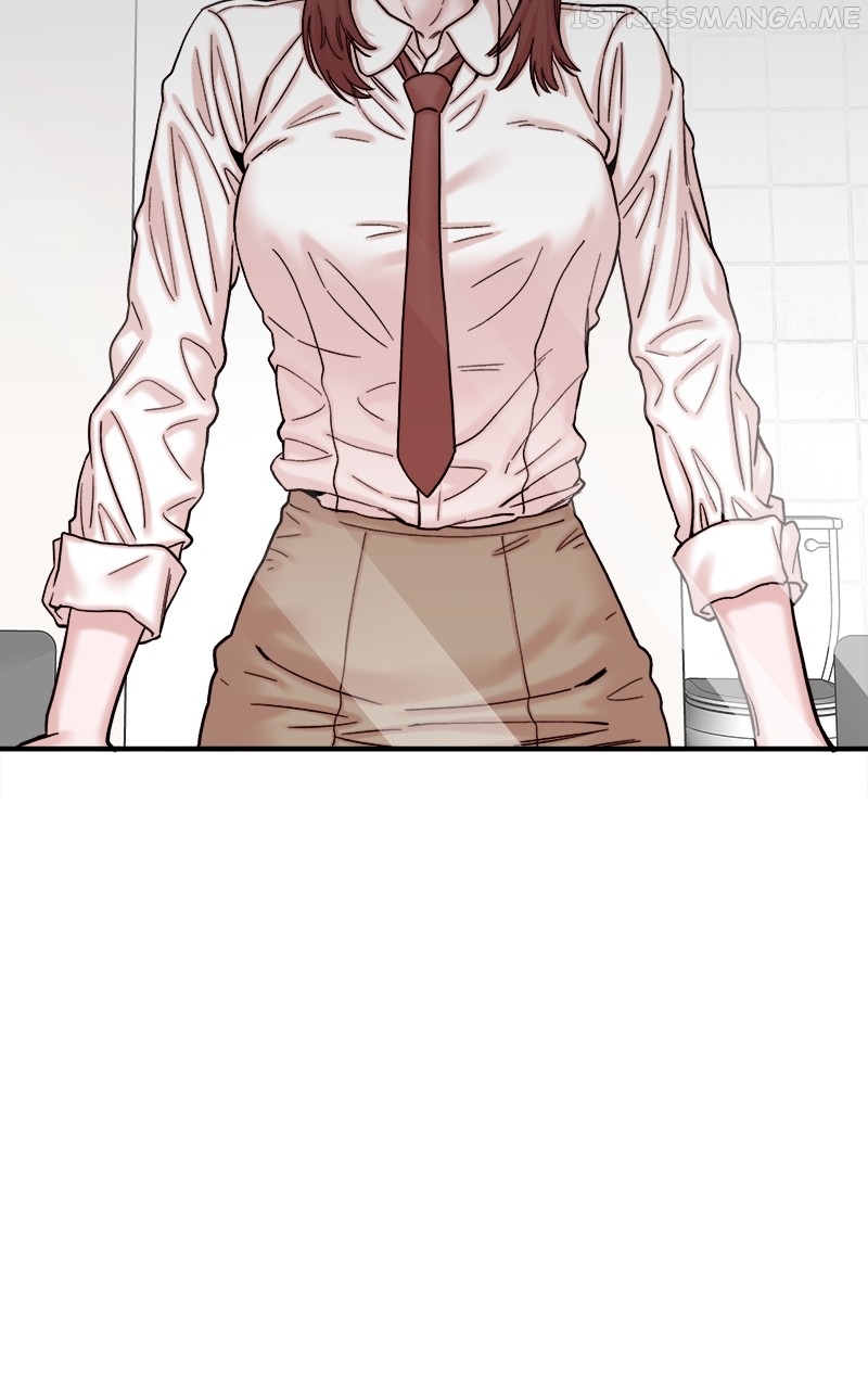 My Dud to Stud Boyfriend Chapter 43 - page 128