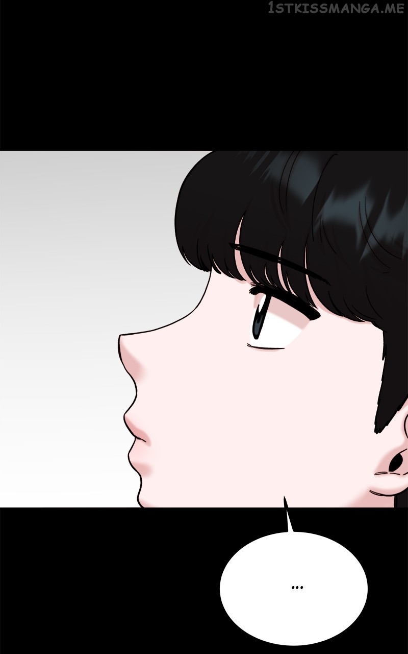 My Dud to Stud Boyfriend Chapter 43 - page 19