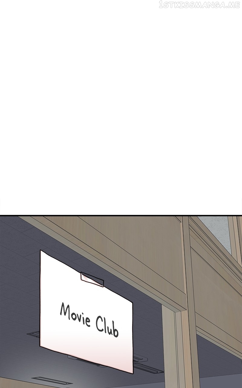 My Dud to Stud Boyfriend Chapter 43 - page 24