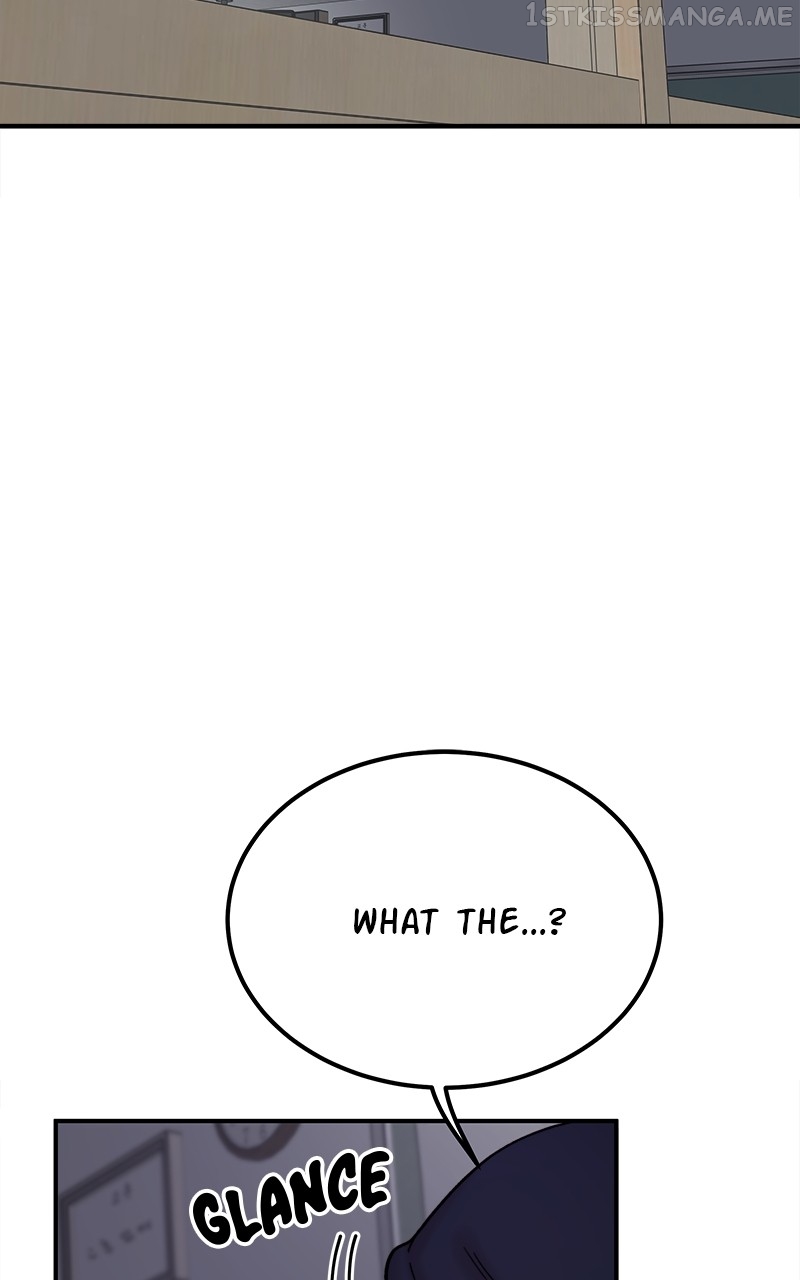 My Dud to Stud Boyfriend Chapter 43 - page 25