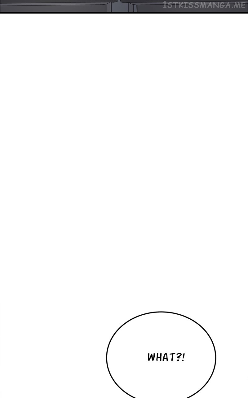 My Dud to Stud Boyfriend Chapter 43 - page 29