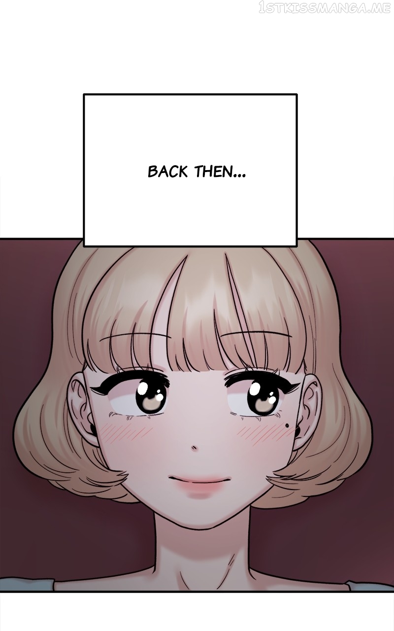 My Dud to Stud Boyfriend Chapter 43 - page 48