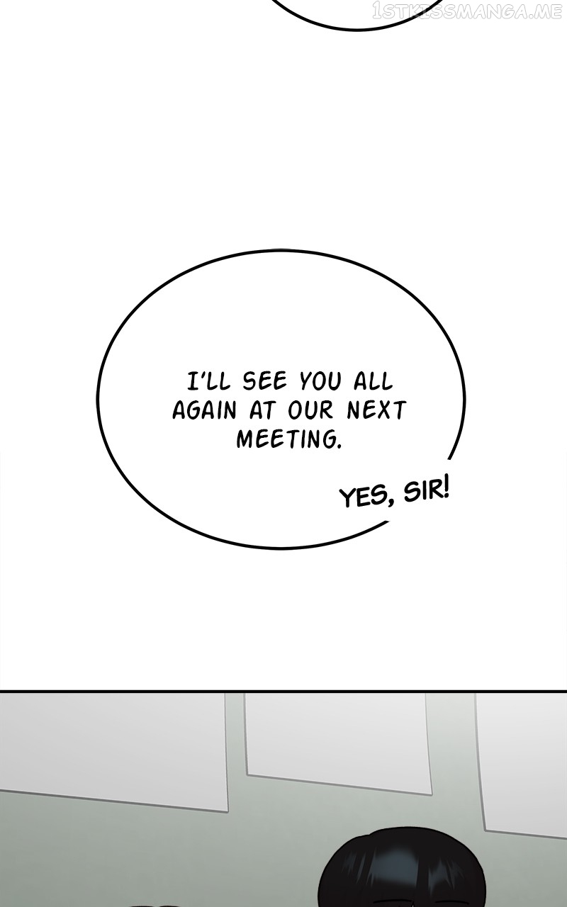 My Dud to Stud Boyfriend Chapter 43 - page 59