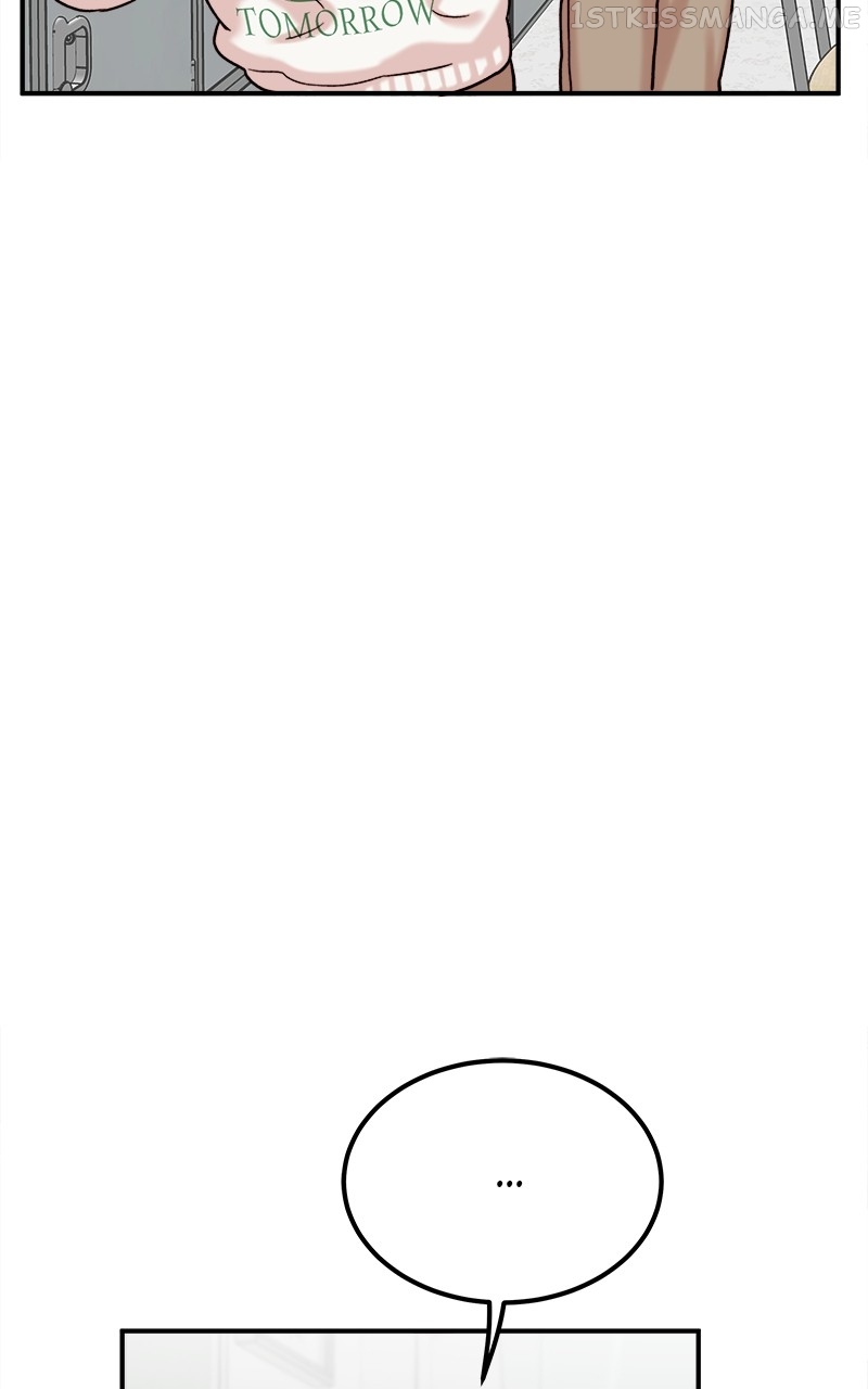 My Dud to Stud Boyfriend Chapter 43 - page 63