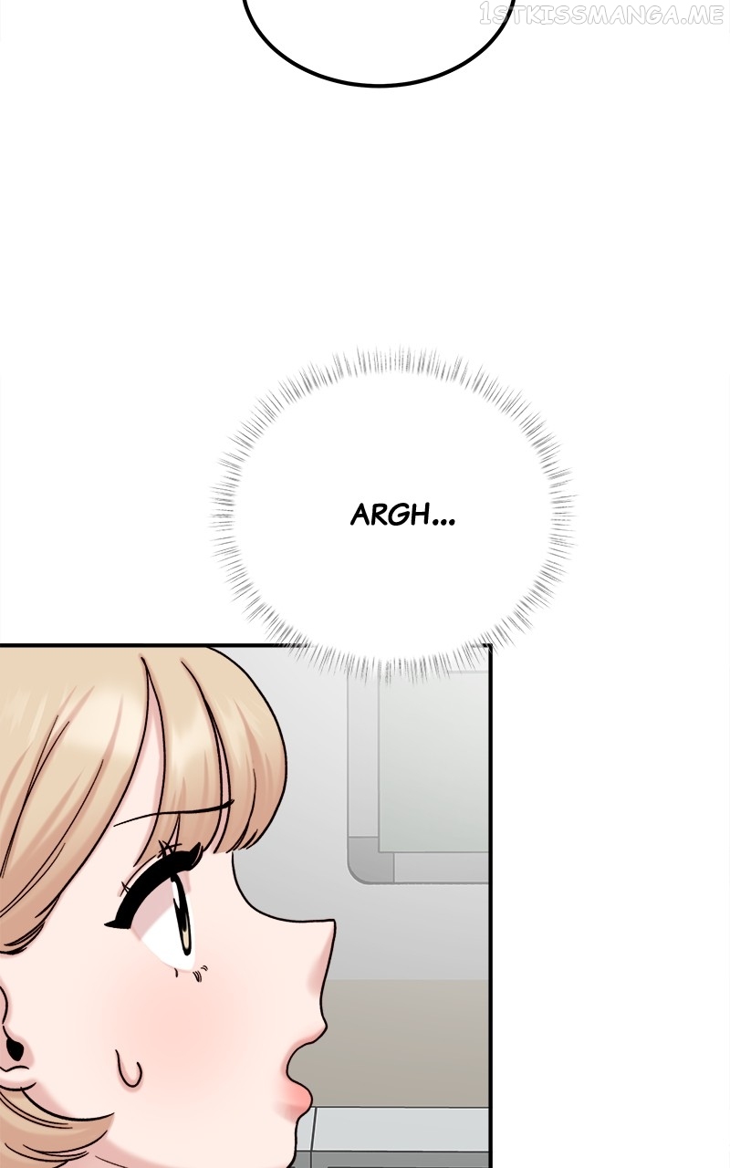 My Dud to Stud Boyfriend Chapter 43 - page 72
