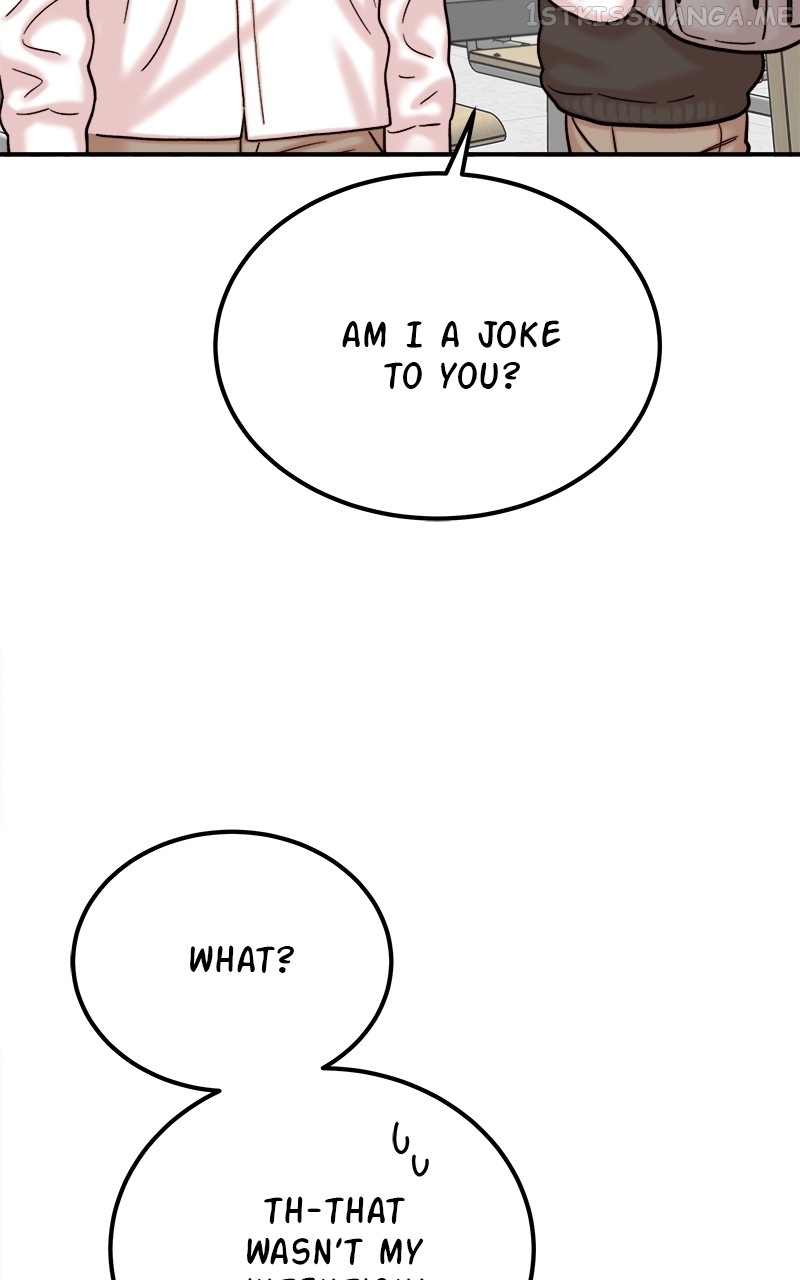 My Dud to Stud Boyfriend Chapter 43 - page 80