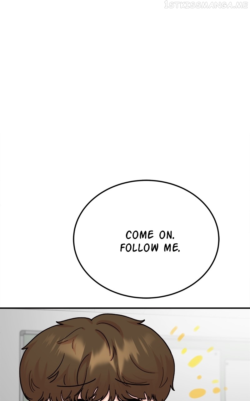 My Dud to Stud Boyfriend Chapter 43 - page 85