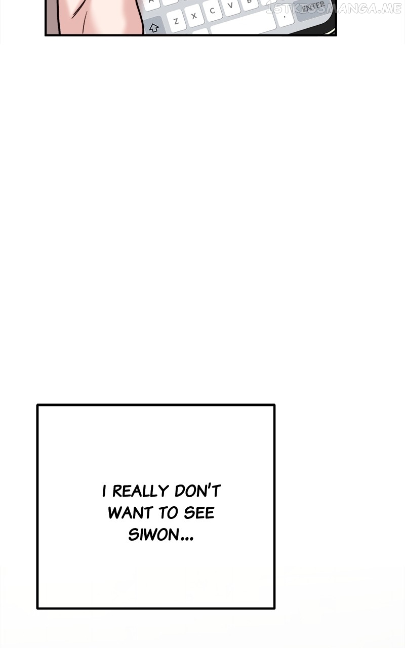 My Dud to Stud Boyfriend Chapter 44 - page 117