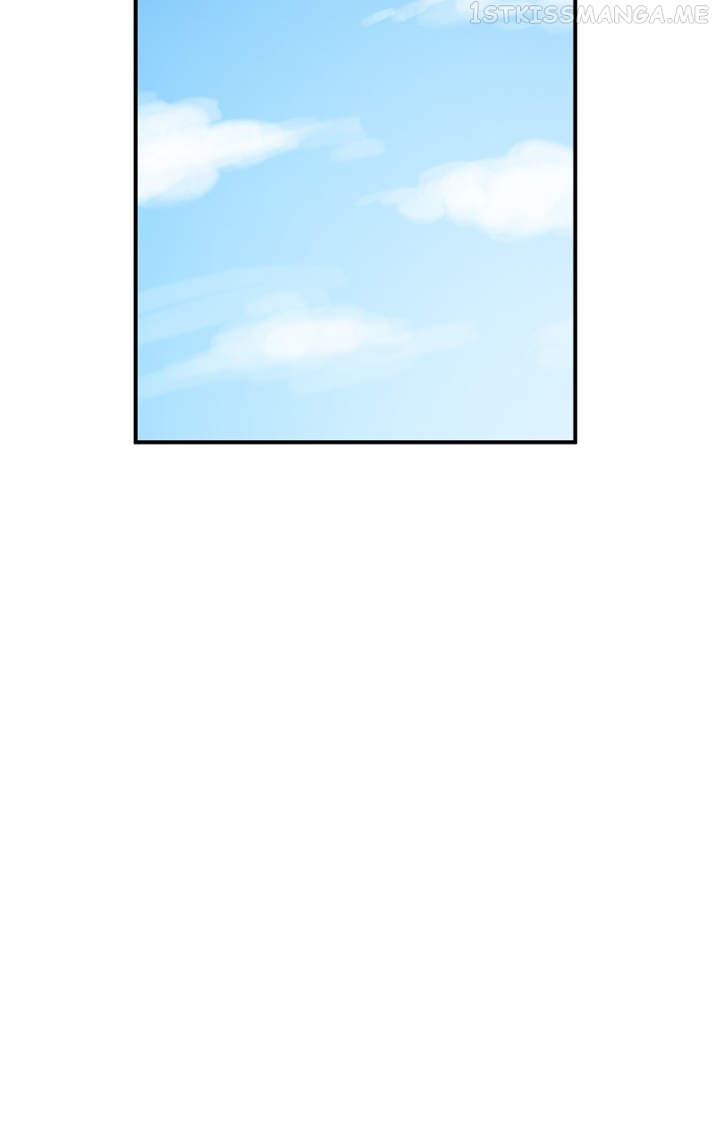 My Dud to Stud Boyfriend Chapter 44 - page 121