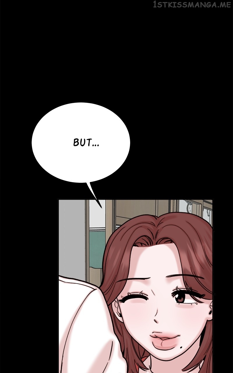 My Dud to Stud Boyfriend Chapter 44 - page 24
