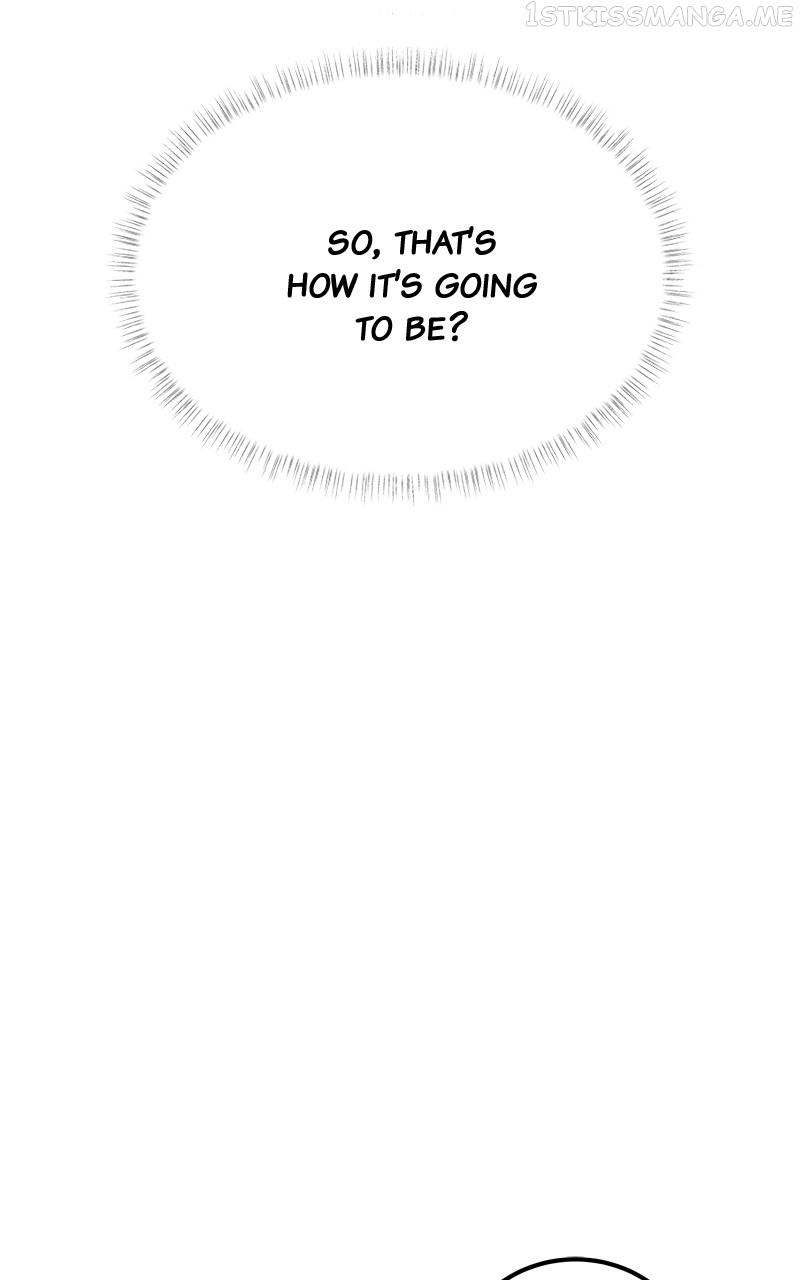 My Dud to Stud Boyfriend Chapter 44 - page 39