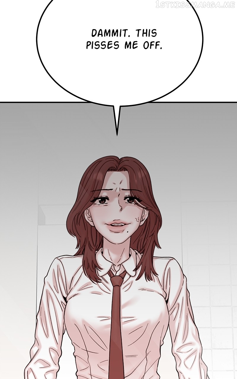 My Dud to Stud Boyfriend Chapter 44 - page 44