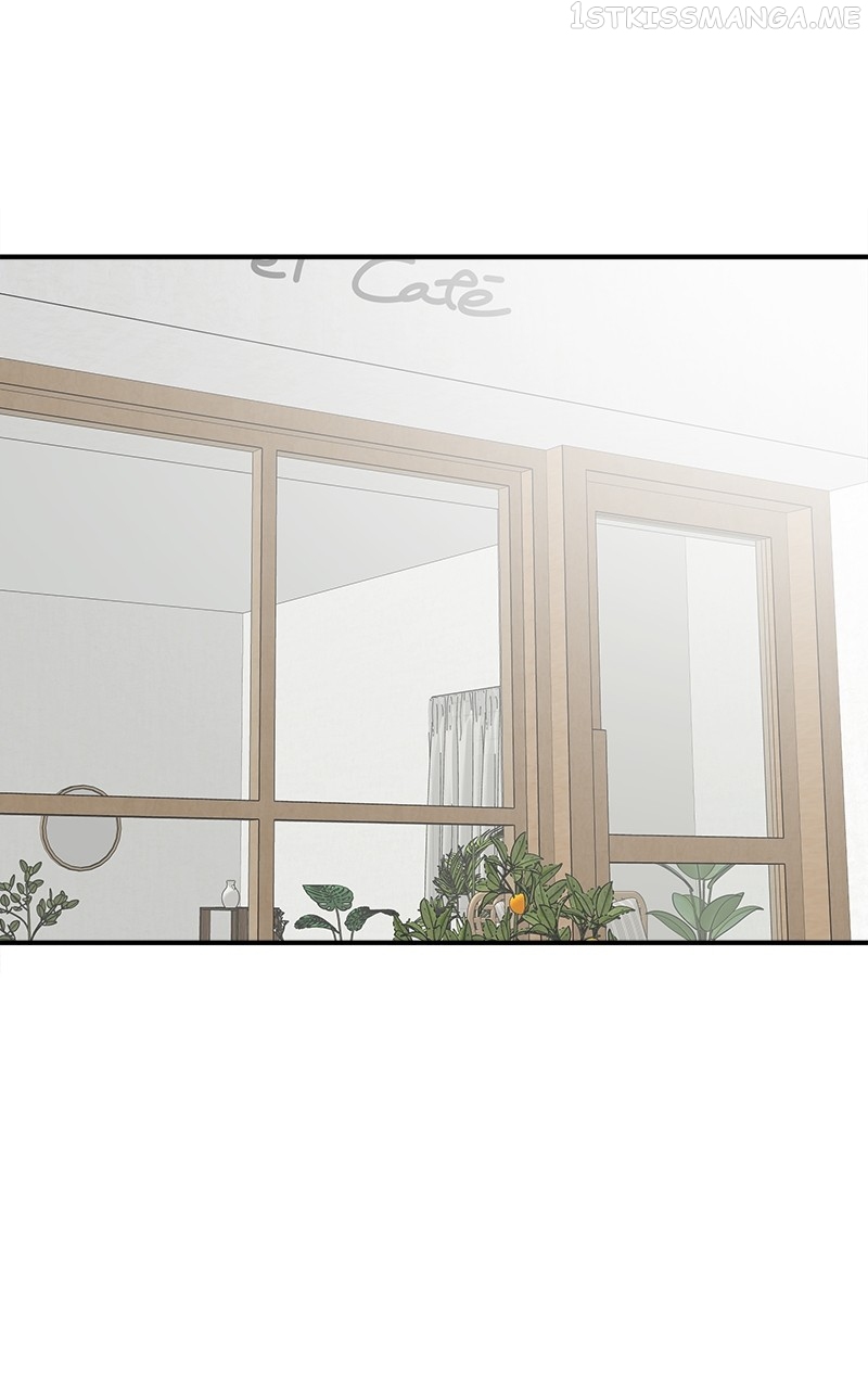 My Dud to Stud Boyfriend Chapter 45 - page 1