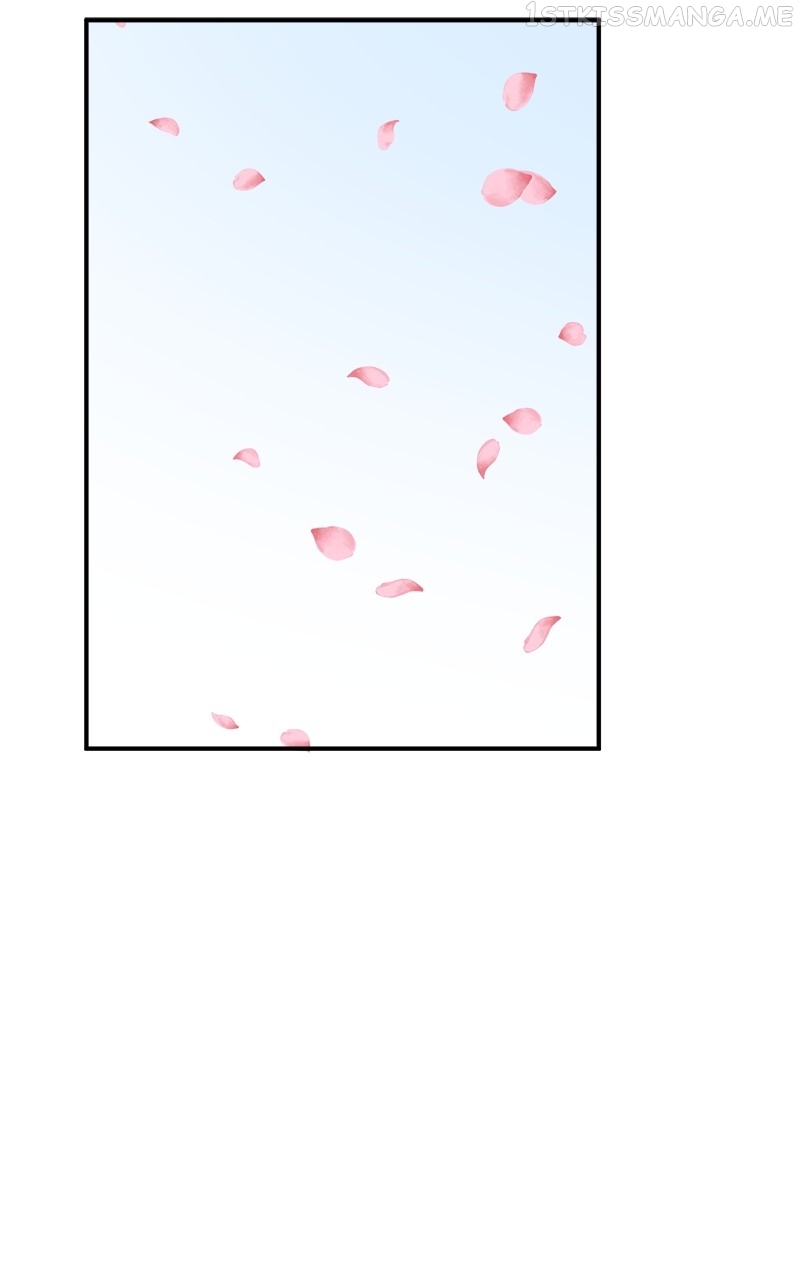 My Dud to Stud Boyfriend Chapter 45 - page 102