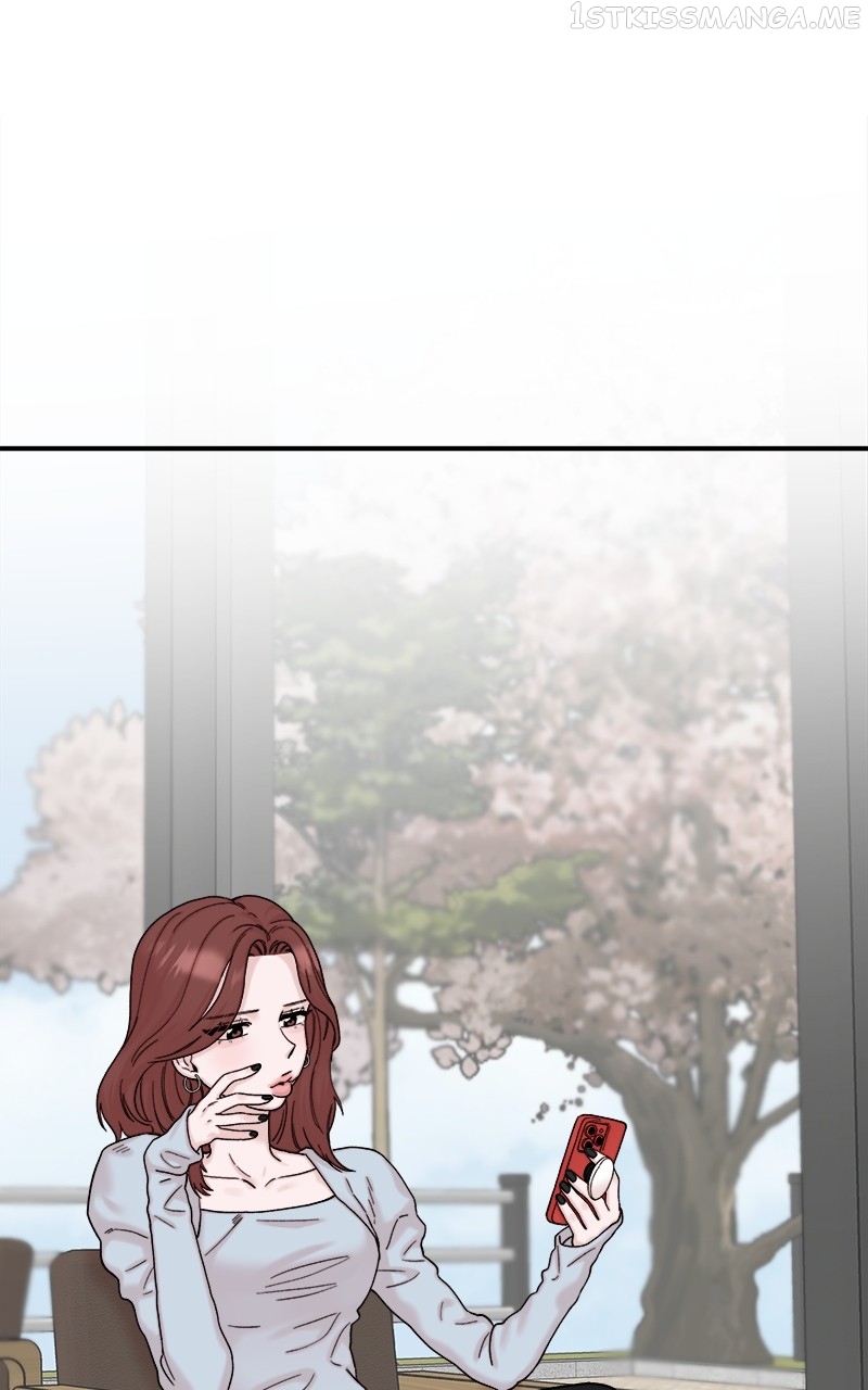 My Dud to Stud Boyfriend Chapter 45 - page 103