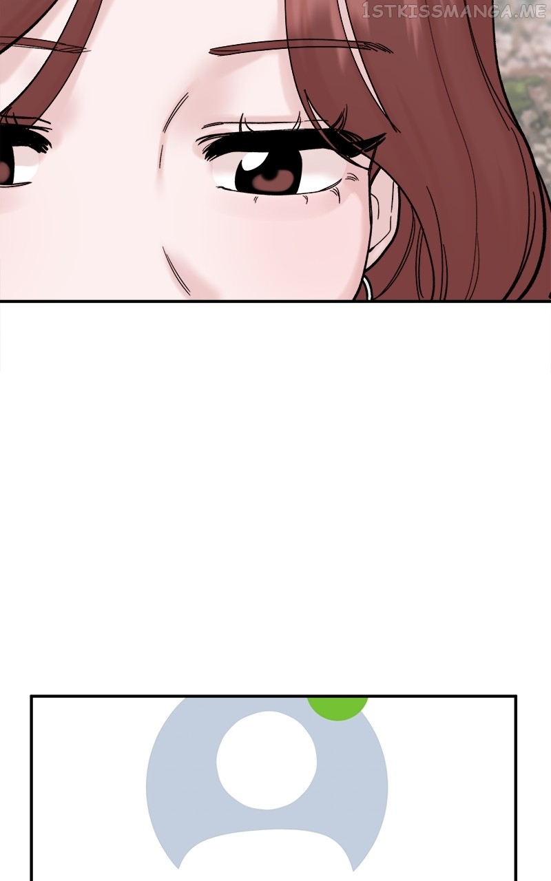 My Dud to Stud Boyfriend Chapter 45 - page 105