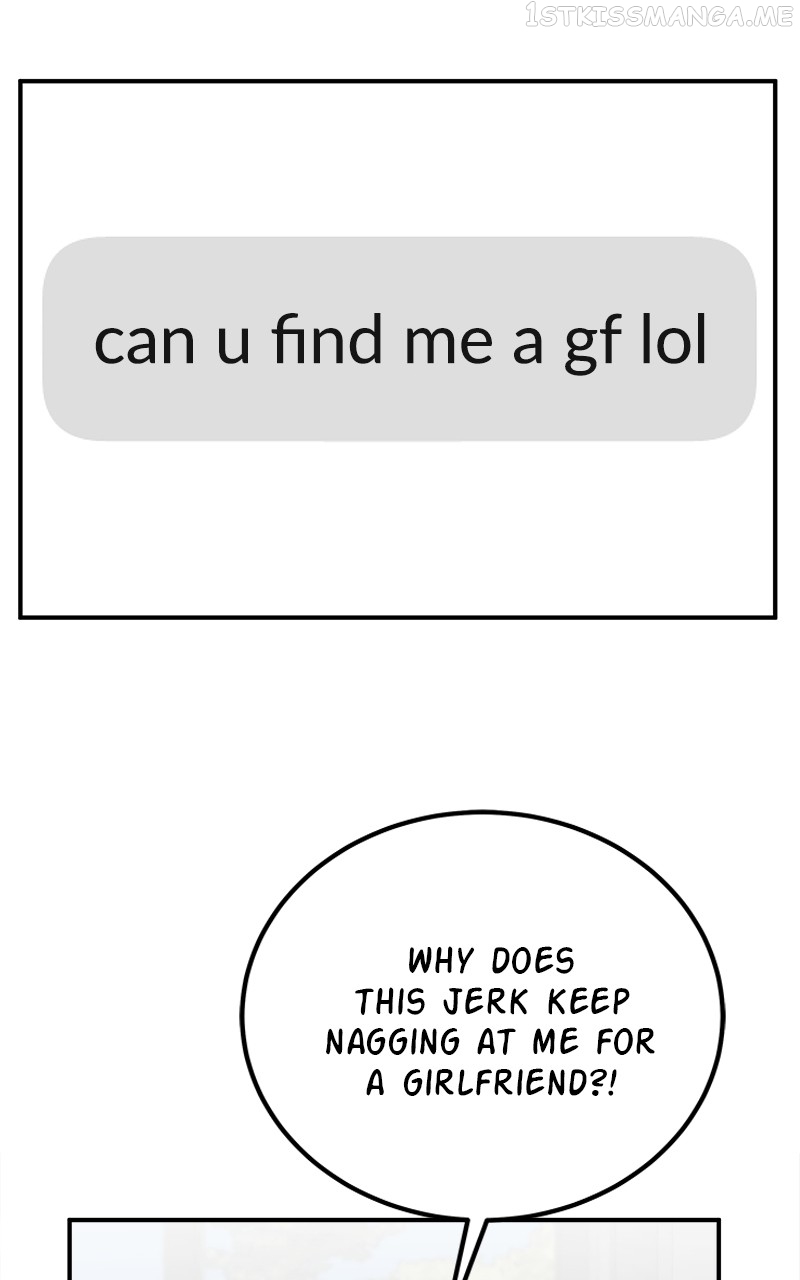 My Dud to Stud Boyfriend Chapter 45 - page 107