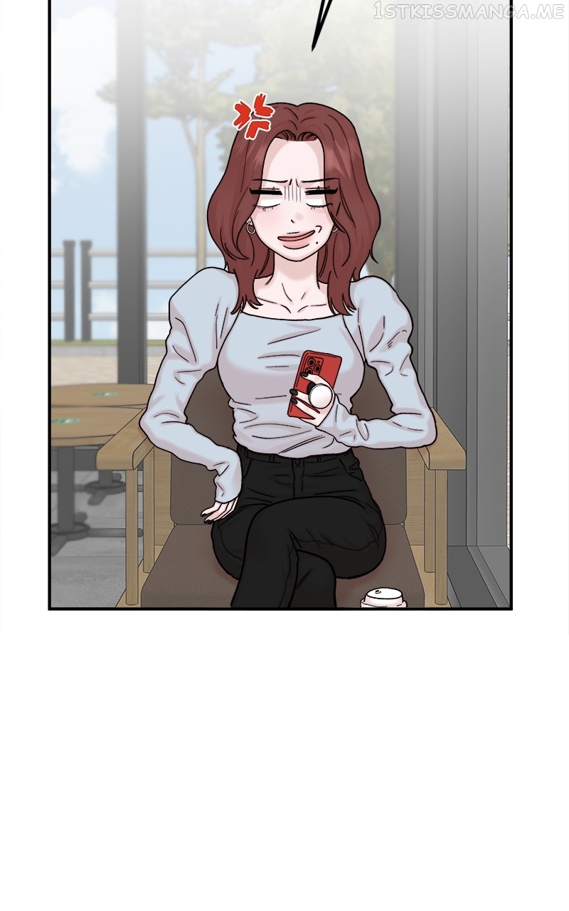 My Dud to Stud Boyfriend Chapter 45 - page 108