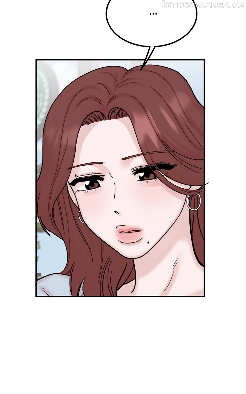 My Dud to Stud Boyfriend Chapter 45 - page 110