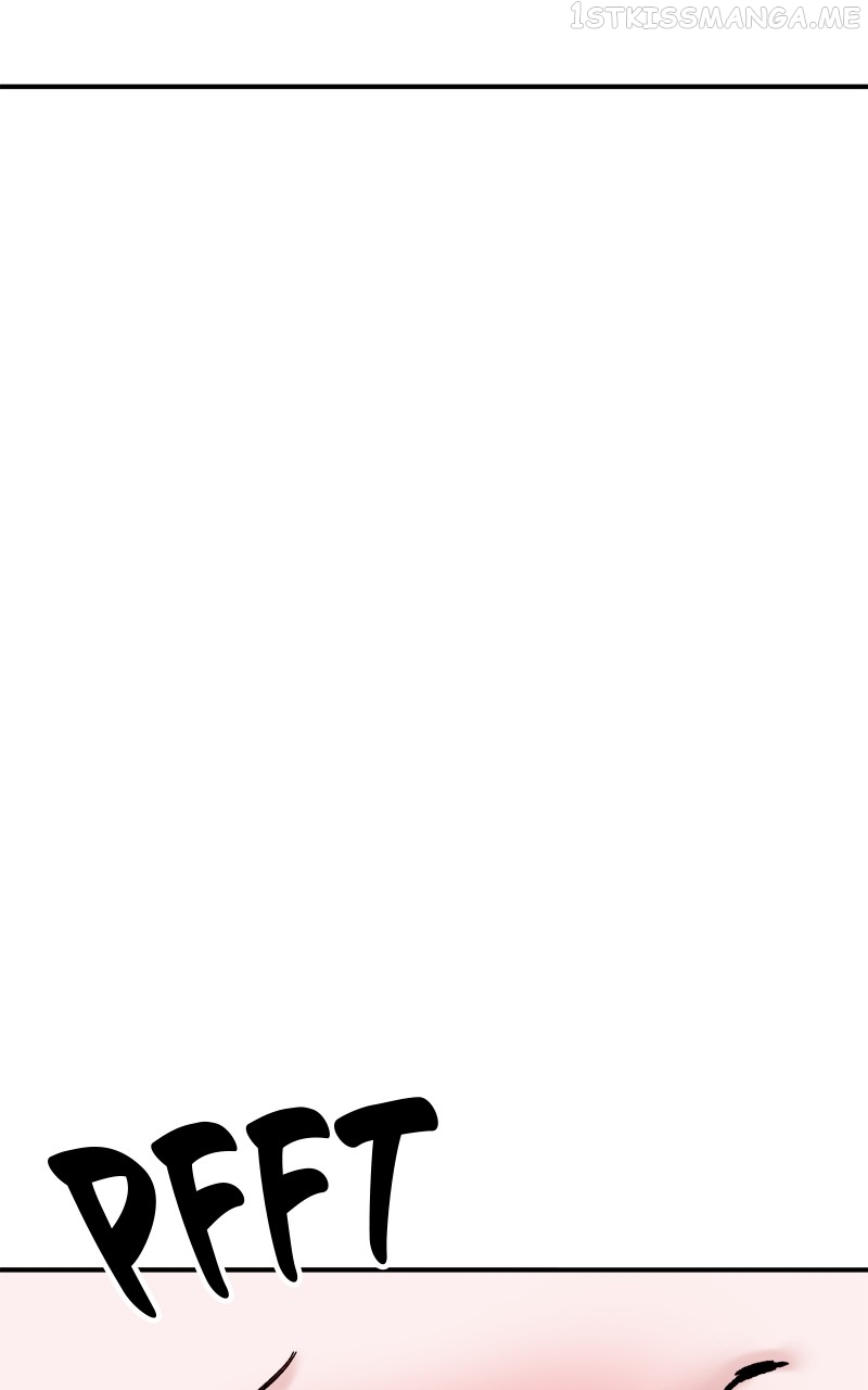 My Dud to Stud Boyfriend Chapter 45 - page 116