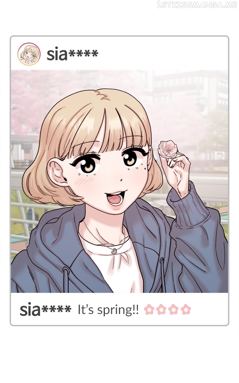 My Dud to Stud Boyfriend Chapter 45 - page 121