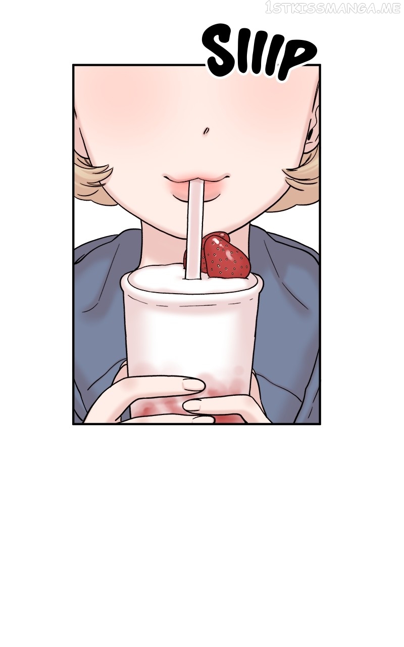 My Dud to Stud Boyfriend Chapter 45 - page 13