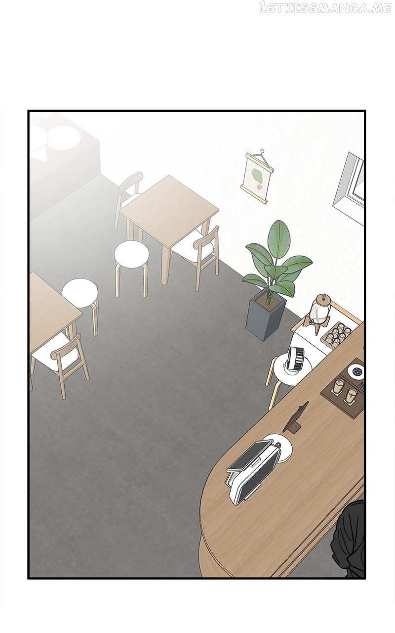 My Dud to Stud Boyfriend Chapter 45 - page 2