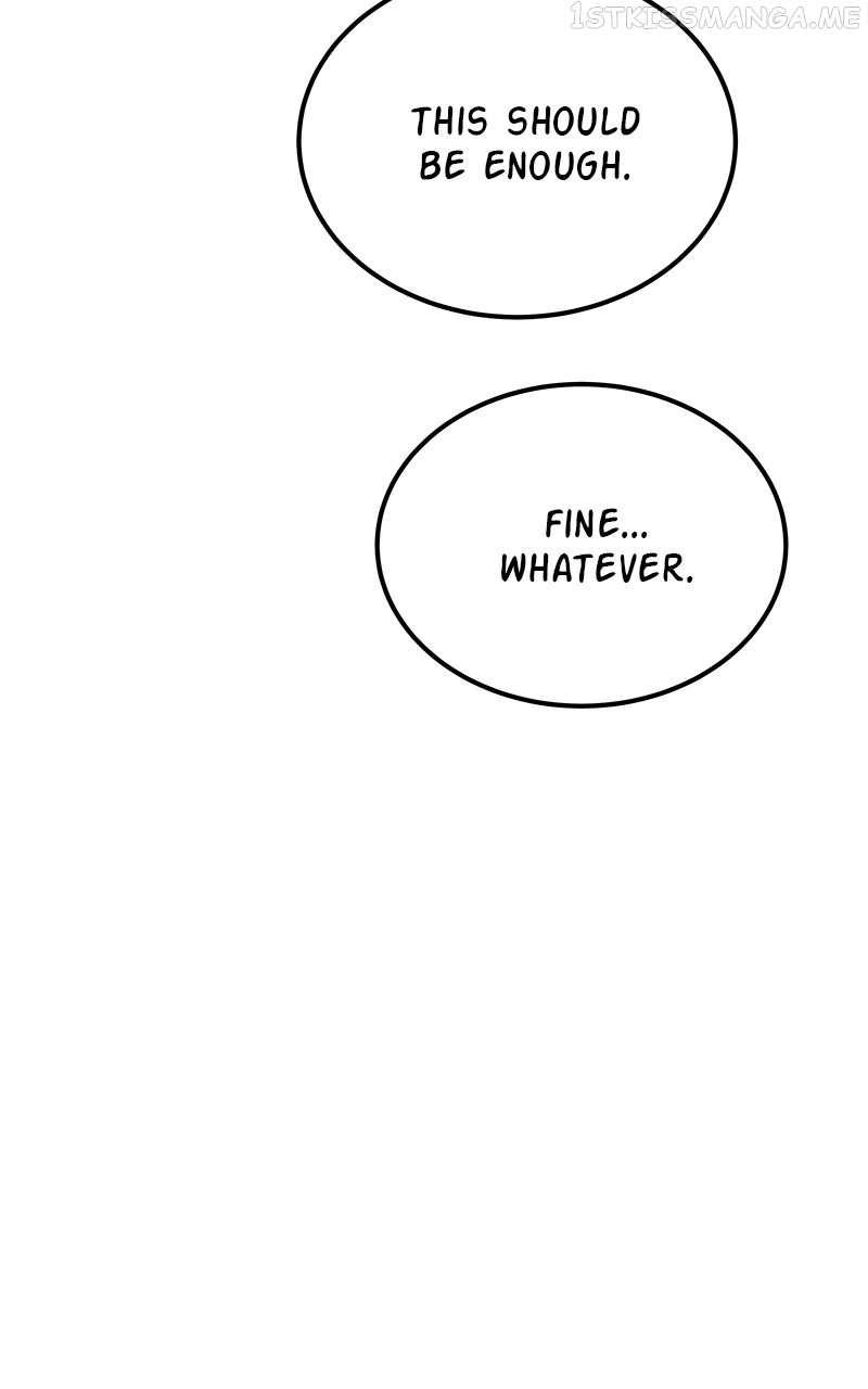 My Dud to Stud Boyfriend Chapter 45 - page 21