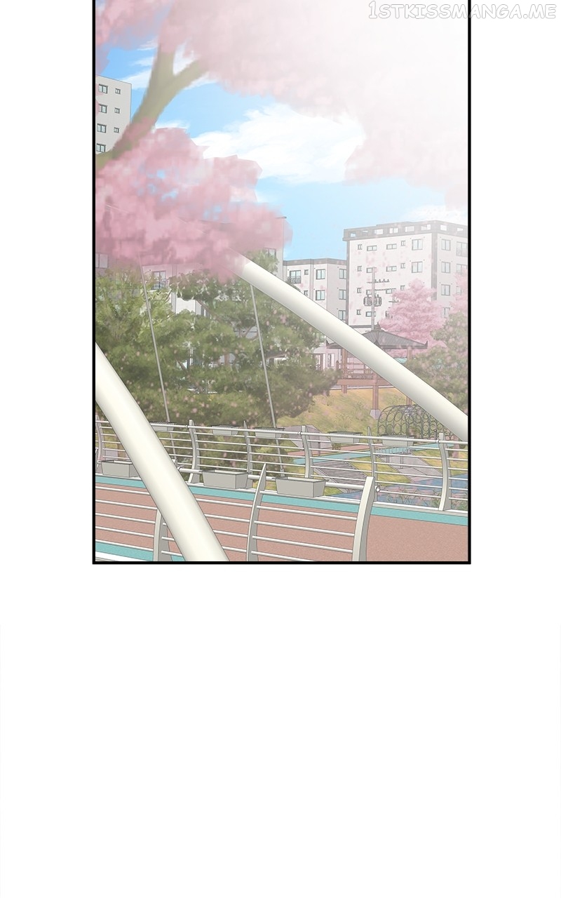 My Dud to Stud Boyfriend Chapter 45 - page 63