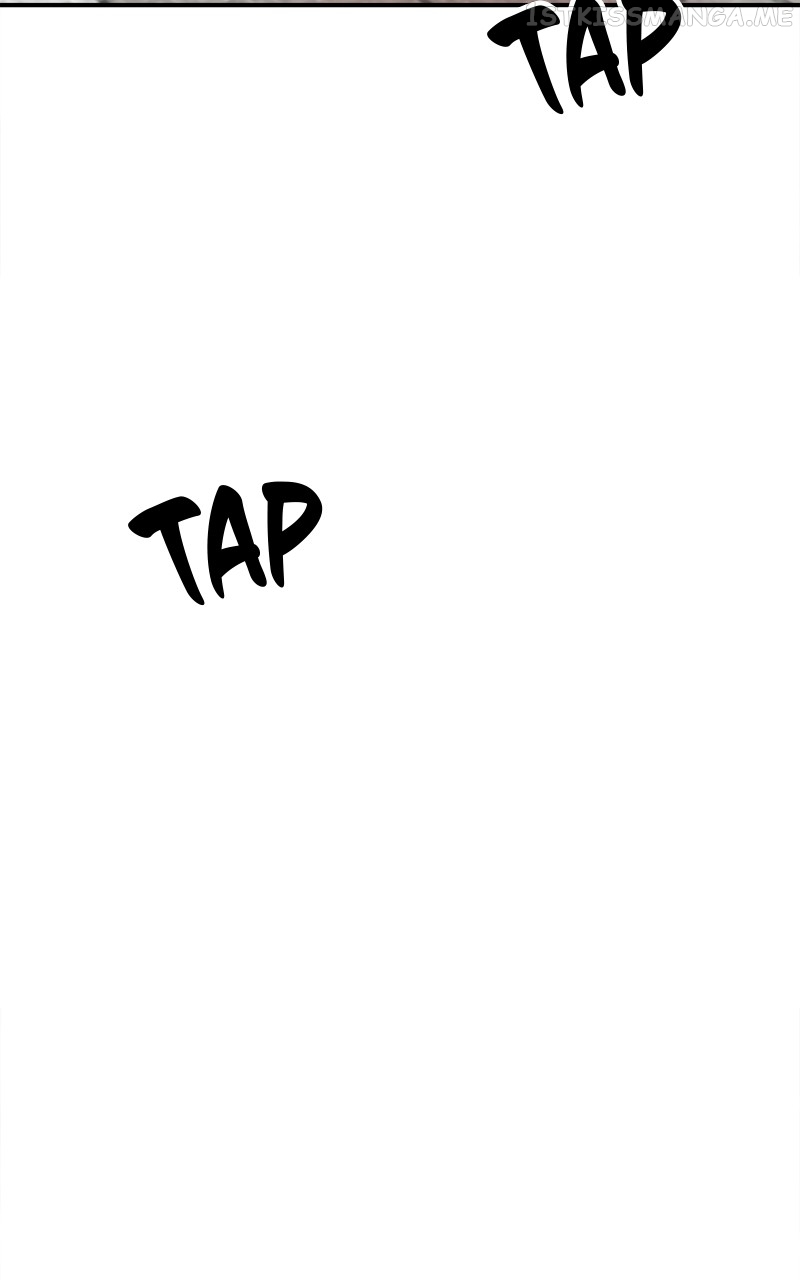 My Dud to Stud Boyfriend Chapter 45 - page 85