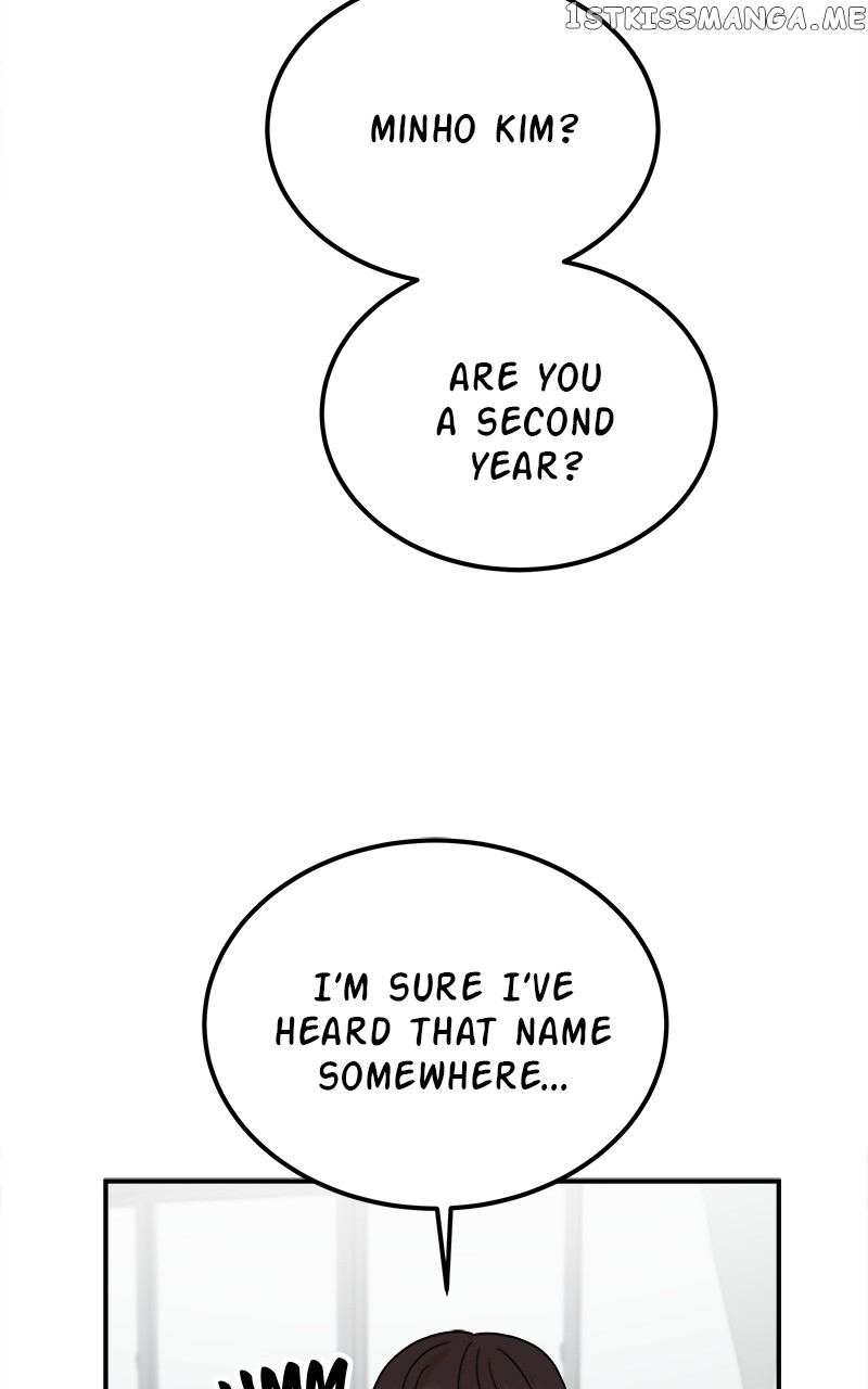 My Dud to Stud Boyfriend Chapter 46 - page 103