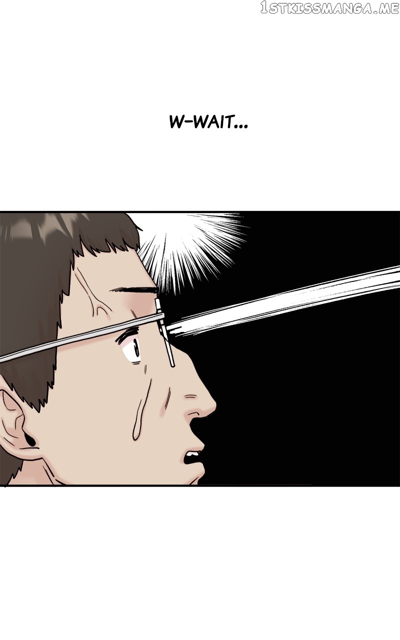 My Dud to Stud Boyfriend Chapter 46 - page 111