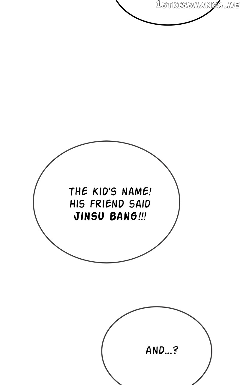 My Dud to Stud Boyfriend Chapter 46 - page 115