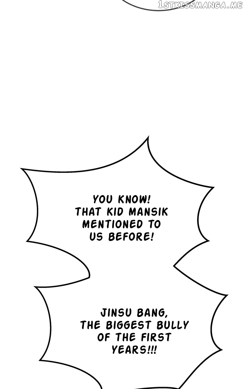 My Dud to Stud Boyfriend Chapter 46 - page 116