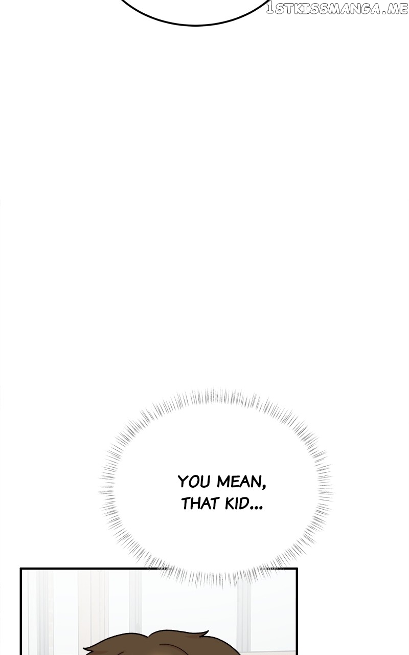 My Dud to Stud Boyfriend Chapter 46 - page 118